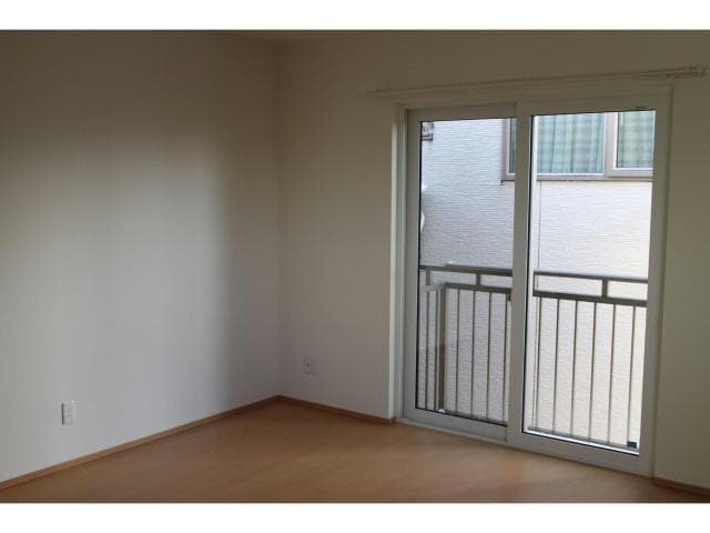  Ｌｉｇｈｔ　Ｃｏｒｐｏ