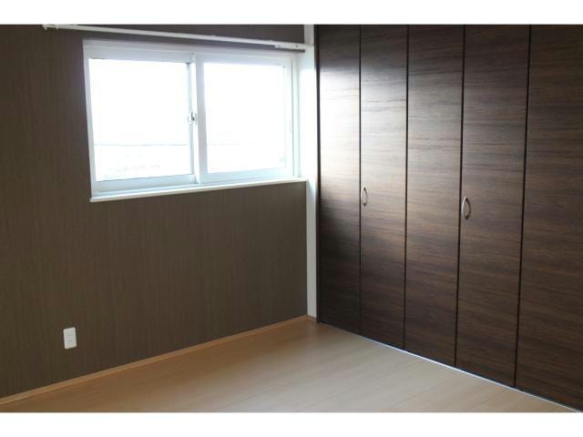  Ｌｉｇｈｔ　Ｃｏｒｐｏ