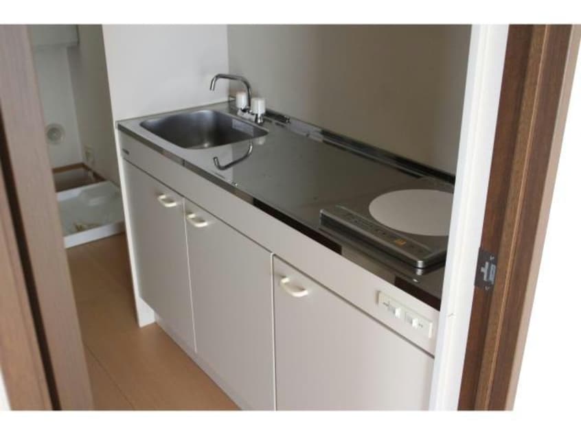  Ｌｉｇｈｔ　Ｃｏｒｐｏ