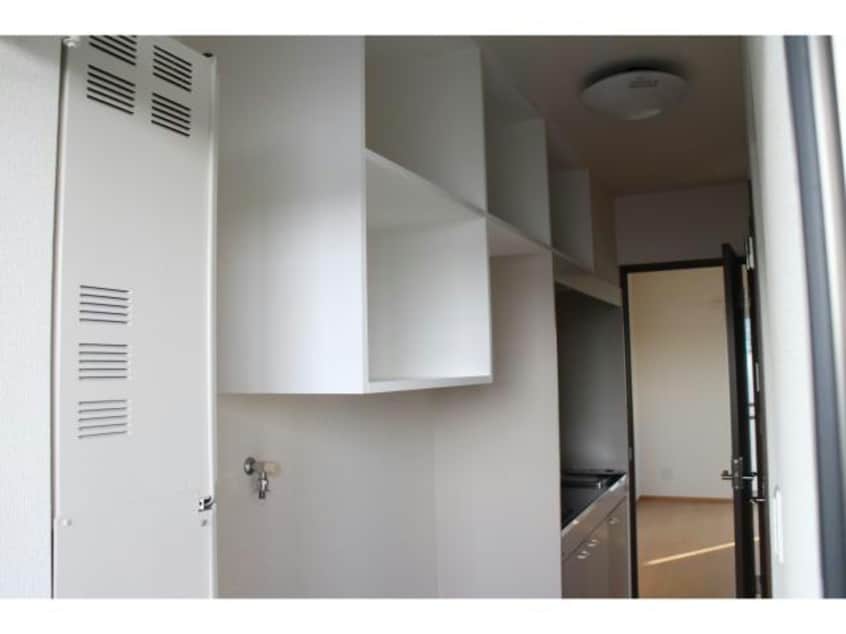  Ｌｉｇｈｔ　Ｃｏｒｐｏ