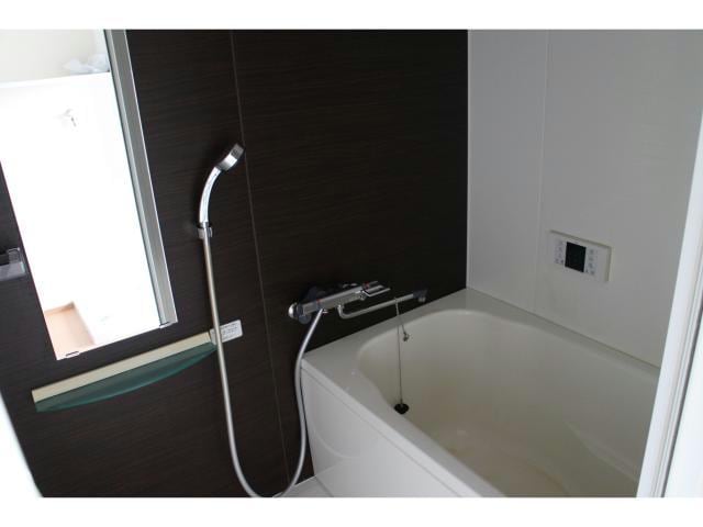  Ｌｉｇｈｔ　Ｃｏｒｐｏ