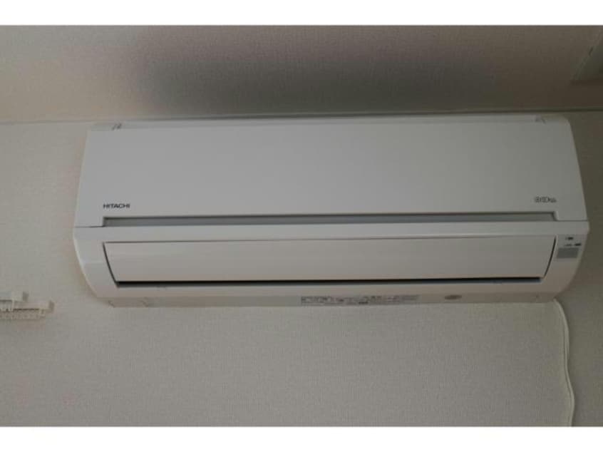  Ｌｉｇｈｔ　Ｃｏｒｐｏ