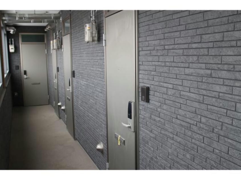  Ｌｉｇｈｔ　Ｃｏｒｐｏ