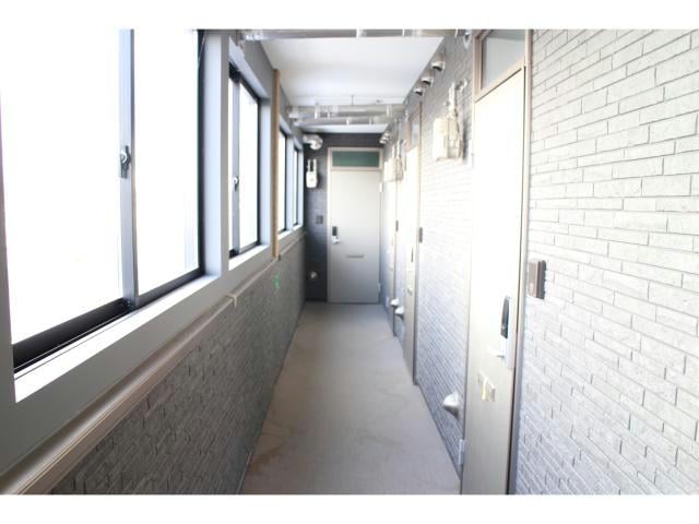  Ｌｉｇｈｔ　Ｃｏｒｐｏ