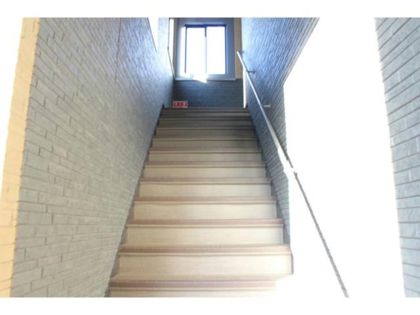  Ｌｉｇｈｔ　Ｃｏｒｐｏ