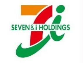 セブンイレブン天童駅西4丁目店(コンビニ)まで539m Ｌｉｇｈｔ　Ｃｏｒｐｏ