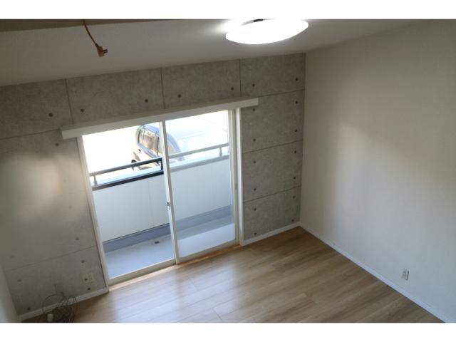  山形新幹線/天童駅 徒歩23分 1階 築34年