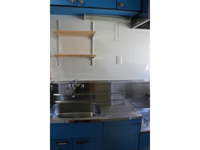  山形新幹線/天童駅 徒歩23分 1階 築34年