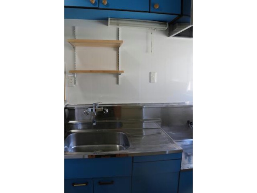  山形新幹線/天童駅 徒歩23分 1階 築34年