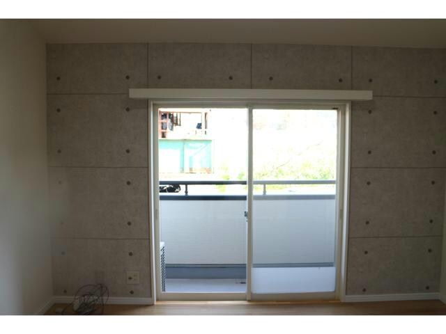  山形新幹線/天童駅 徒歩23分 1階 築34年