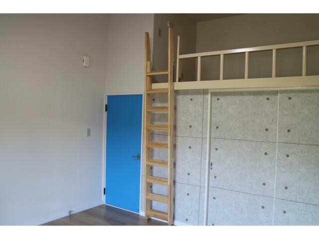  山形新幹線/天童駅 徒歩23分 1階 築34年