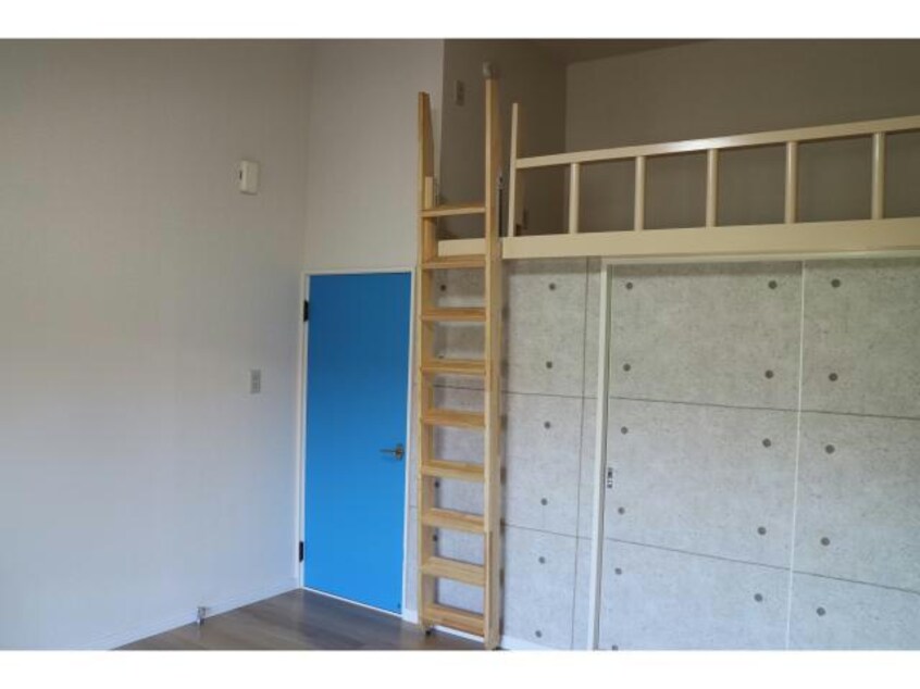  山形新幹線/天童駅 徒歩23分 1階 築34年