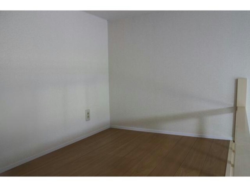  山形新幹線/天童駅 徒歩23分 1階 築34年