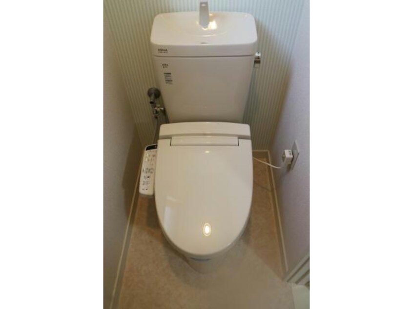  山形新幹線/天童駅 徒歩23分 1階 築34年