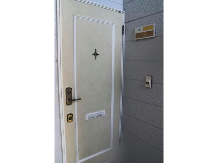  山形新幹線/天童駅 徒歩23分 1階 築34年