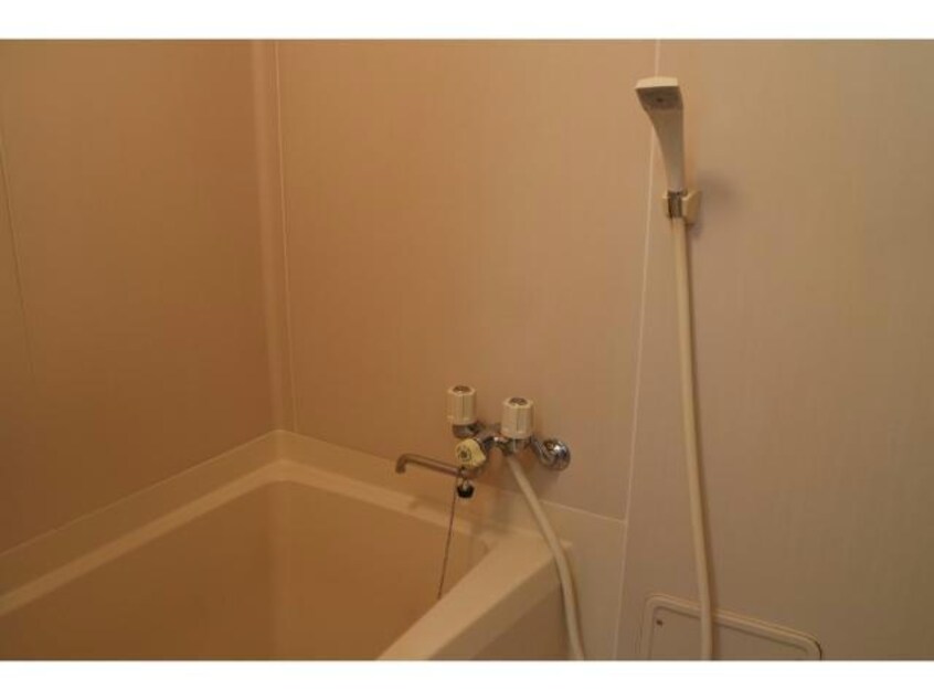  山形新幹線/天童駅 徒歩23分 1階 築34年