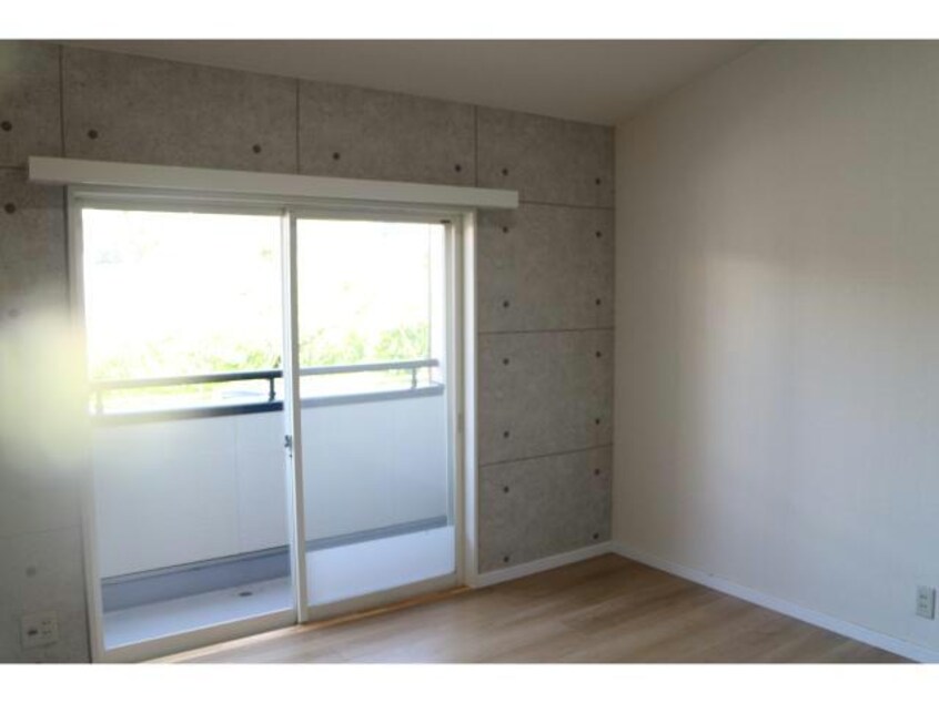  山形新幹線/天童駅 徒歩23分 1階 築34年