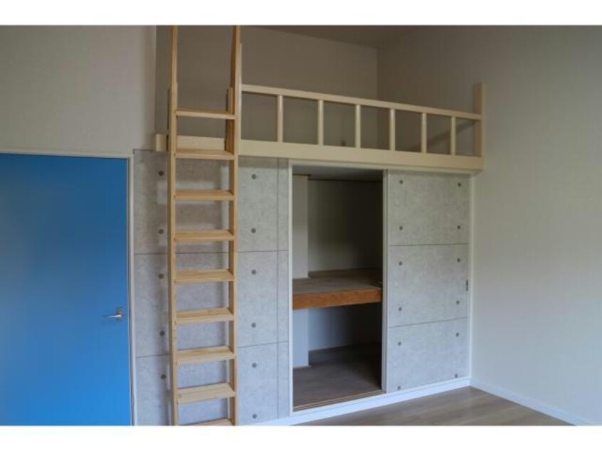  山形新幹線/天童駅 徒歩23分 1階 築34年