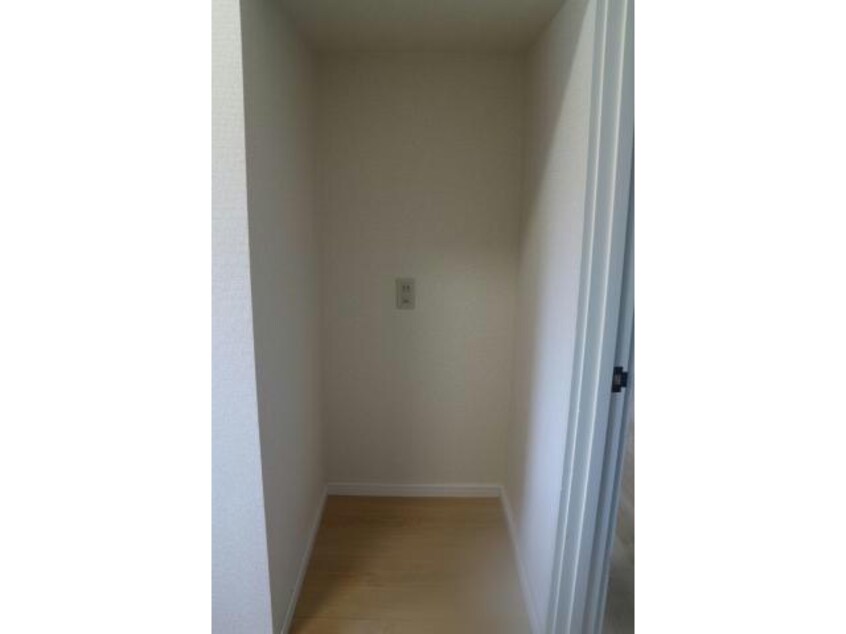  山形新幹線/天童駅 徒歩23分 1階 築34年