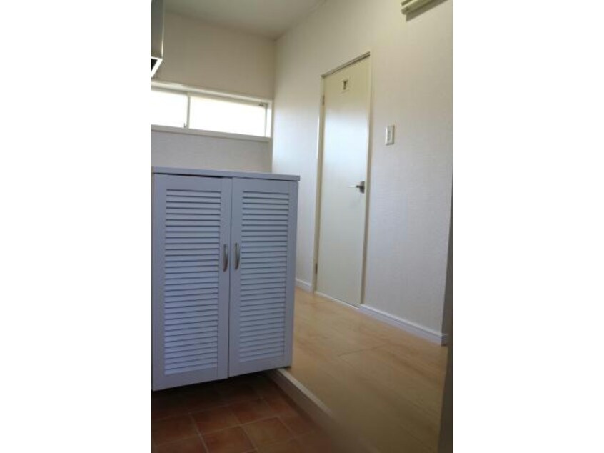  山形新幹線/天童駅 徒歩23分 1階 築34年