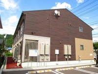 ヴィレッタ