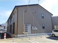 Hope　Hill