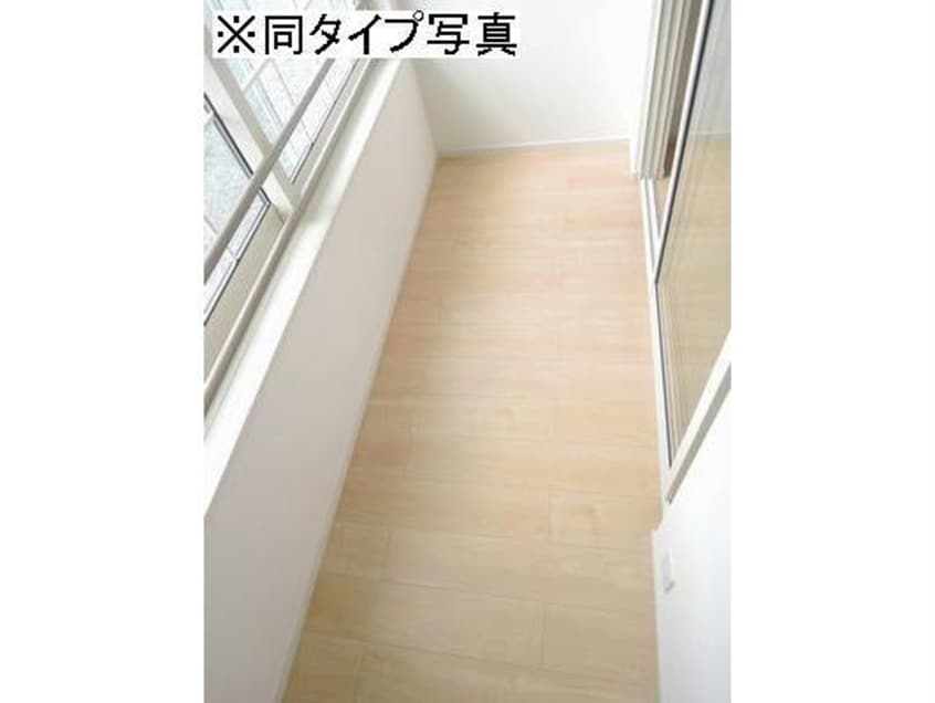  サン・ホワイト久野本