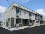 マスカット　ベリー　A