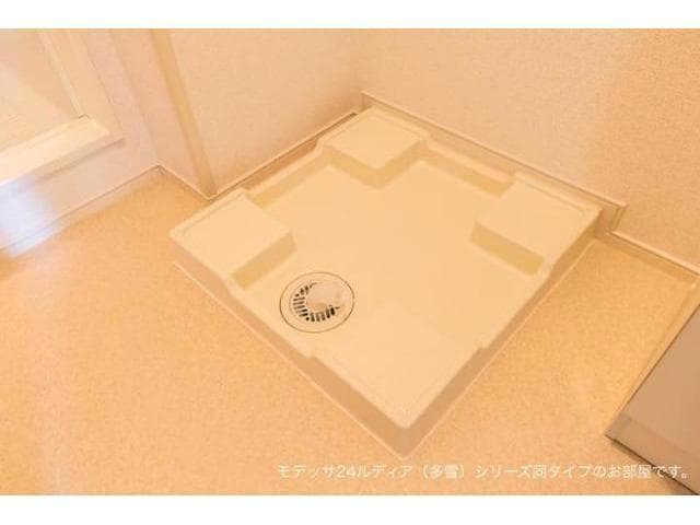  クインティック