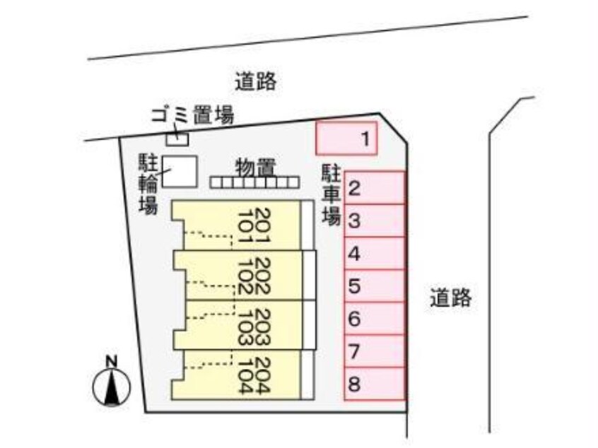  ベルカーサ