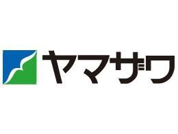 ヤマザワ寒河江プラザ店(スーパー)まで1178m フェニックスM’ｓ