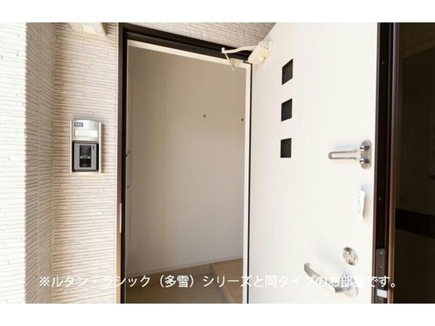  チェリーブロッサム