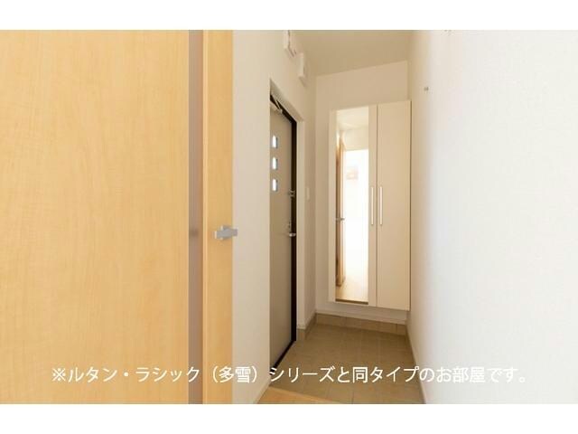  チェリーブロッサム