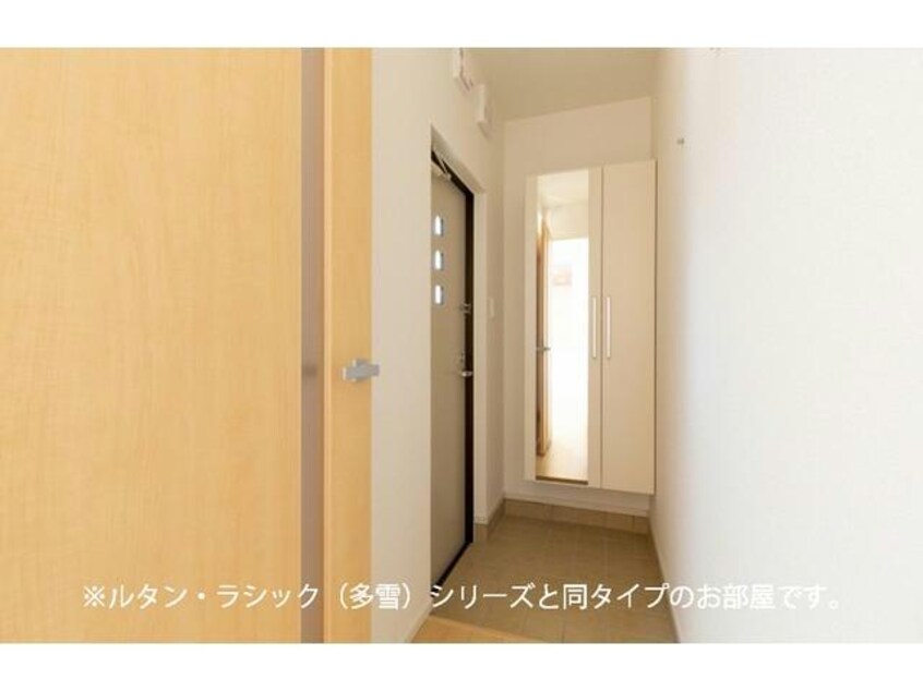  チェリーブロッサム