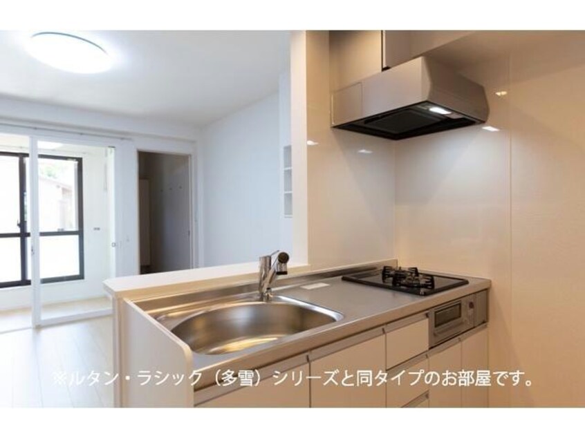  チェリーブロッサム