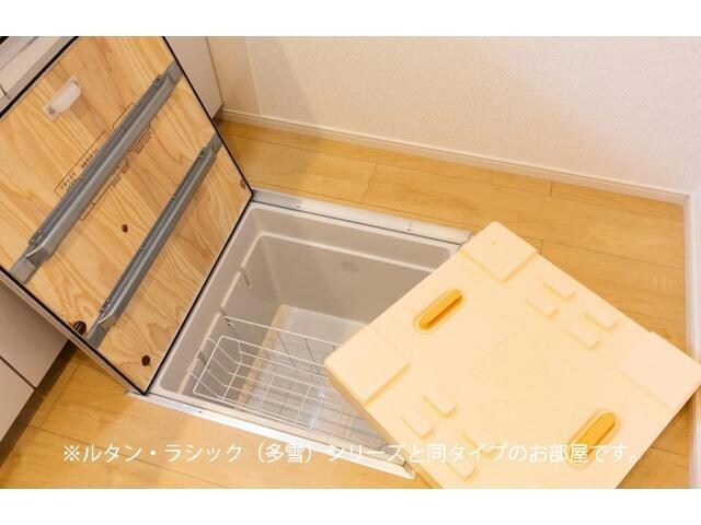  チェリーブロッサム