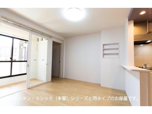  チェリーブロッサム