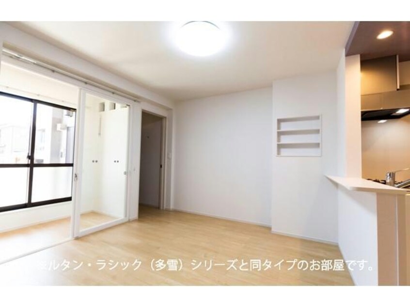  チェリーブロッサム