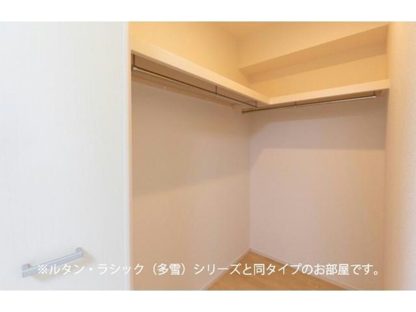  チェリーブロッサム