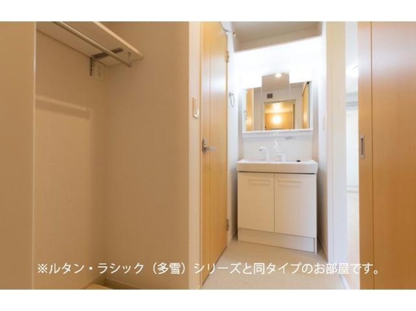  チェリーブロッサム