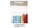  チェリーブロッサム