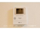  チェリーブロッサム