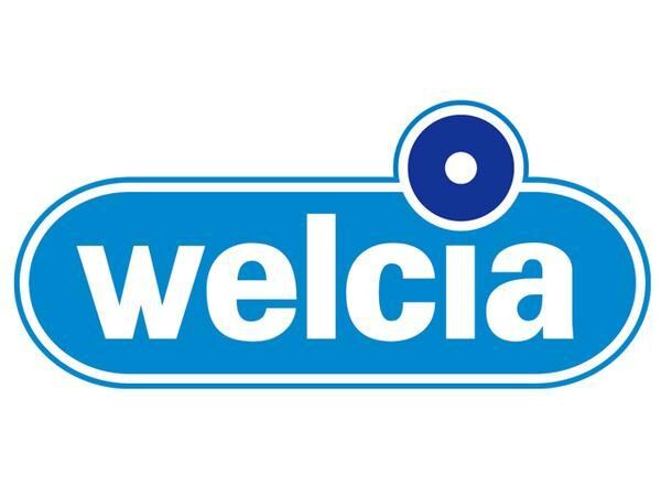 ウエルシア東根中央店(ドラッグストア)まで1354m チェリーブロッサム