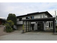 川原子事務所