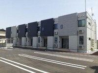 アンジェリックⅠ