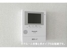  アンジェリックⅠ