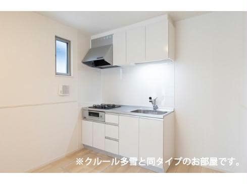  グレープシードⅡ