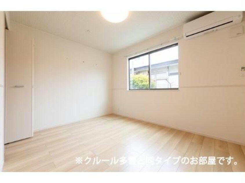  グレープシードⅡ