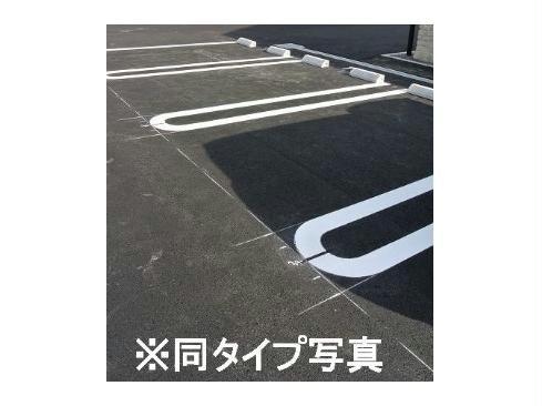  グレープシードⅡ