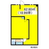 メゾン谷川 その他の間取り